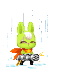 ChibiKoi's avatar