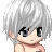 hypco_4's avatar