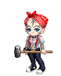 Sini X's avatar