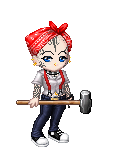 Sini X's avatar