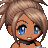 CyrianaWings's avatar