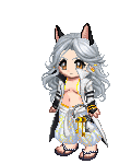scarlet purkinje's avatar