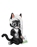 BunnyBaeBee's avatar