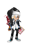 ZNP's avatar