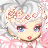 NanaBananaPanda's avatar