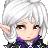 Jikal Atka's avatar