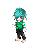 A Monsters Sonata's avatar