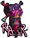 Rosy Relia's avatar