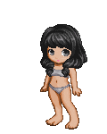 x - - Dr-Sherlock's avatar