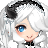 MsCreepyPasta's avatar