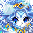 Water God Ninia's avatar