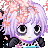 Mayze's avatar