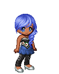 kaykayfoeva67's avatar