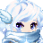 starswift's avatar