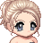 bird cake's avatar