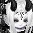 Hot Pisces Princess's avatar