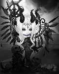 Hot Pisces Princess's avatar