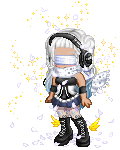 Zoey34447's avatar
