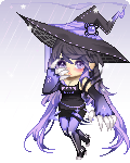 papermuse's avatar