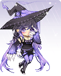 papermuse's avatar