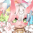 Effcat's avatar