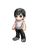 Adyman182's avatar