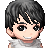 Adyman182's avatar