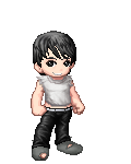 Adyman182's avatar