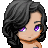 EpicFujoshiFace's avatar