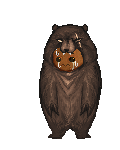 lana_gummi_bear's avatar