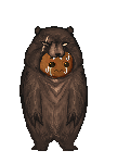 lana_gummi_bear's avatar