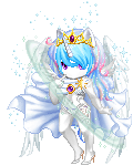 Galicae's avatar