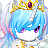 Galicae's avatar