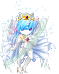 Celly Sunbutt's avatar