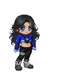 desert_stream's avatar