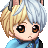 charmandrz's avatar