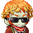 Aku Usagi no Youkai's avatar