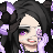 ArtistixCurlz's avatar