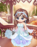 The Unfinished Story's avatar