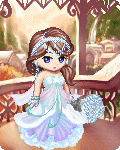 The Unfinished Story's avatar