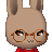 ossumnuss's avatar