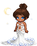 Koityo's avatar