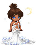 Koityo's avatar