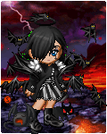 Animal_Sanctuary's avatar