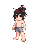 tenrai_ kanshiki's avatar