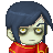 MAYBE I ZUCK YA DlCK V2's avatar