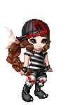 Crimsonyblack's avatar