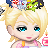 Pandah Baer's avatar