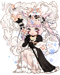 cookiepixels's avatar