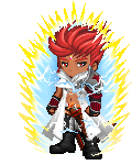 X-Faktor's avatar